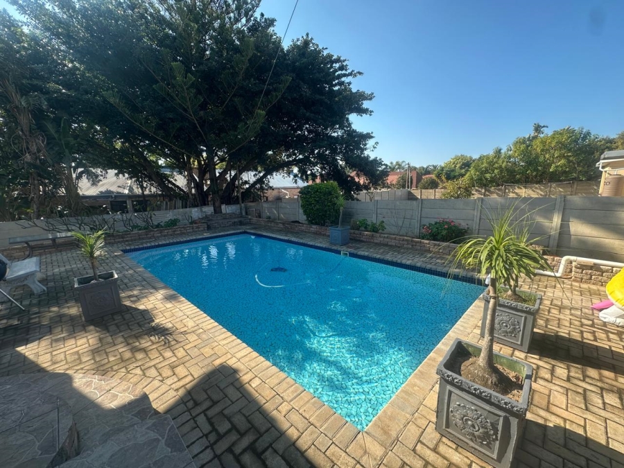 3 Bedroom Property for Sale in Manor Heights Eastern Cape